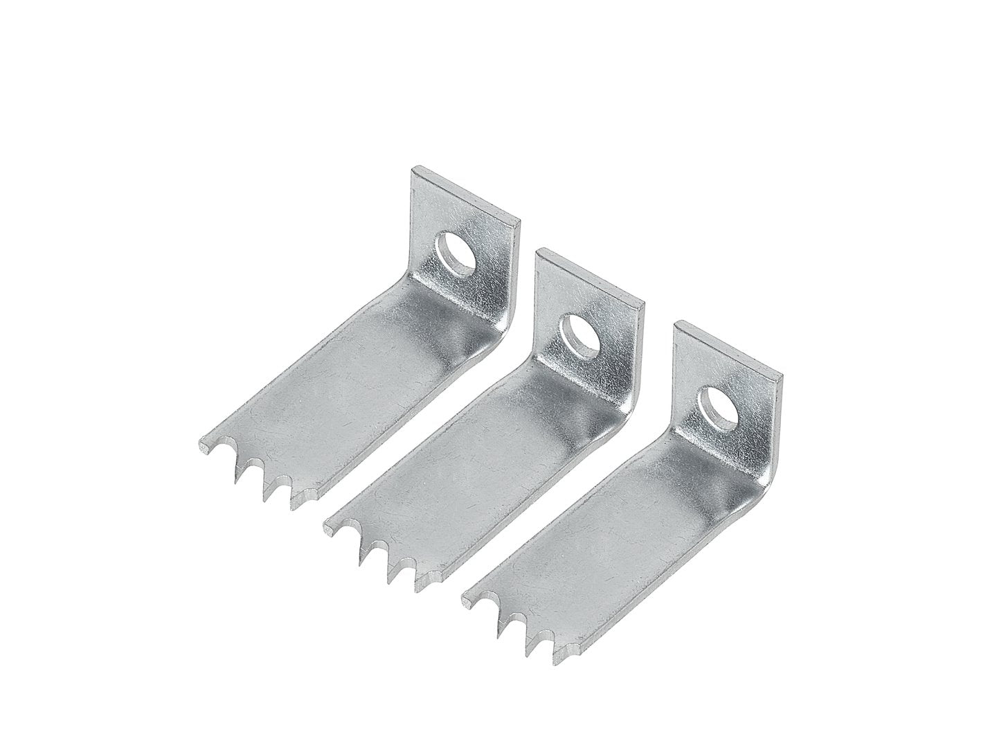 PANZA REGLABILA PENTRU GAURIRE BI-METAL 19-127MM GEKO
