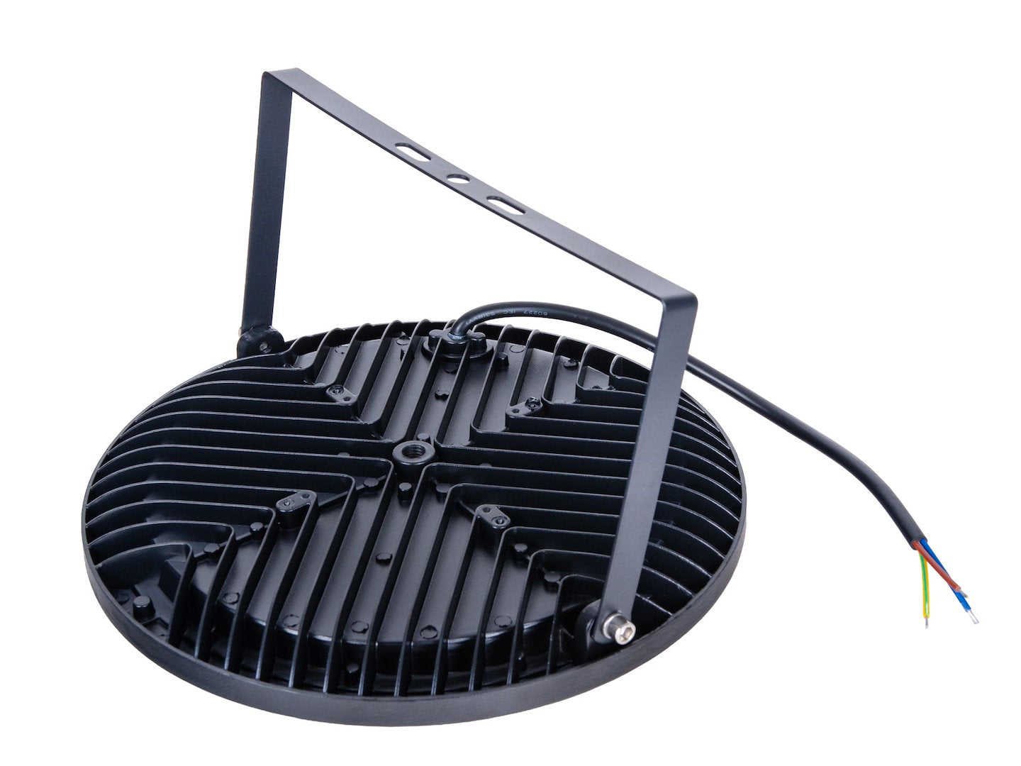 LAMPA LED INDUSTRIALA HIGHBAY 100W 12000LM 4500K IP65 - KELTIN