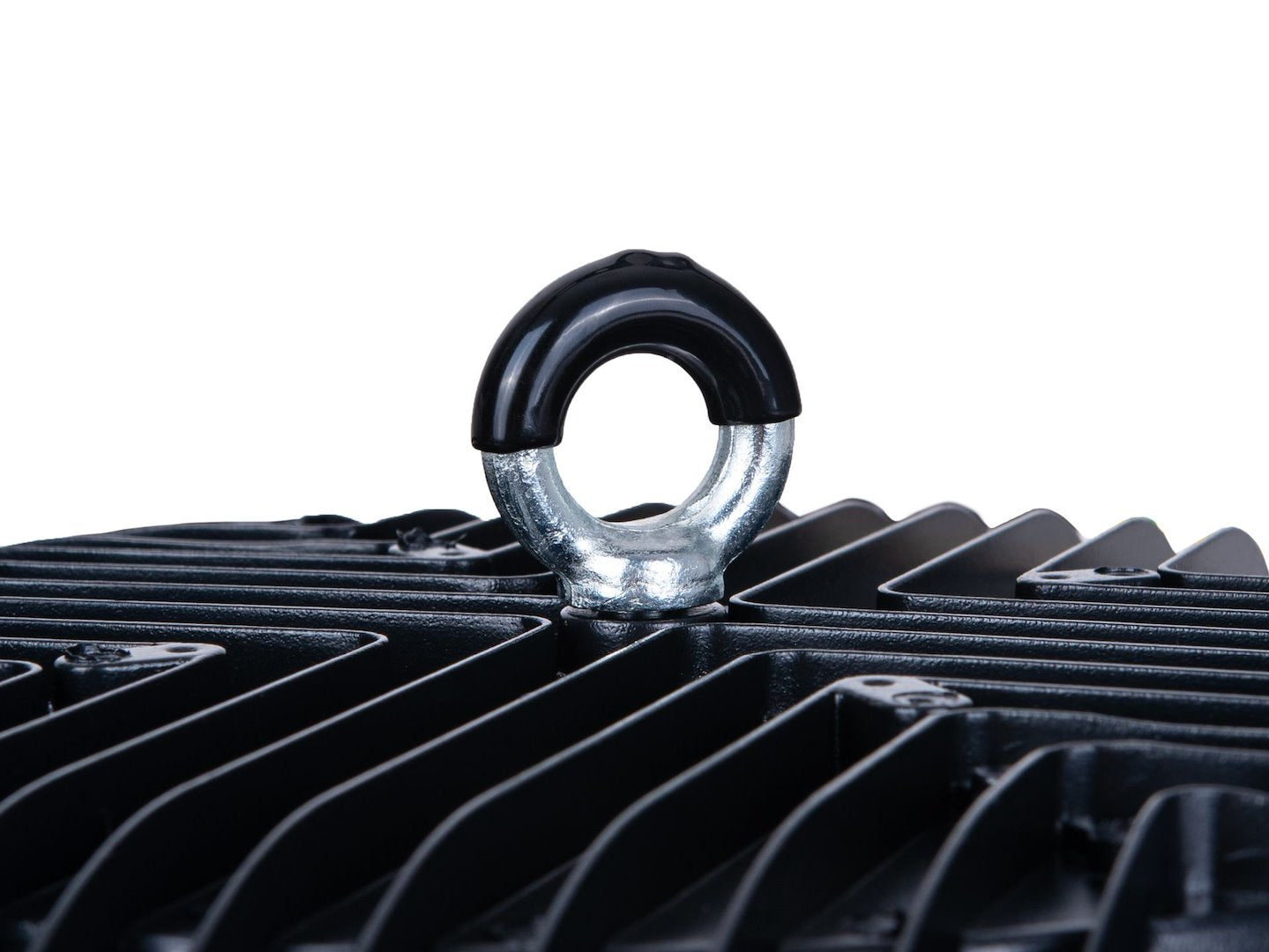 LAMPA LED INDUSTRIALA HIGHBAY 100W 12000LM 4500K IP65 - KELTIN