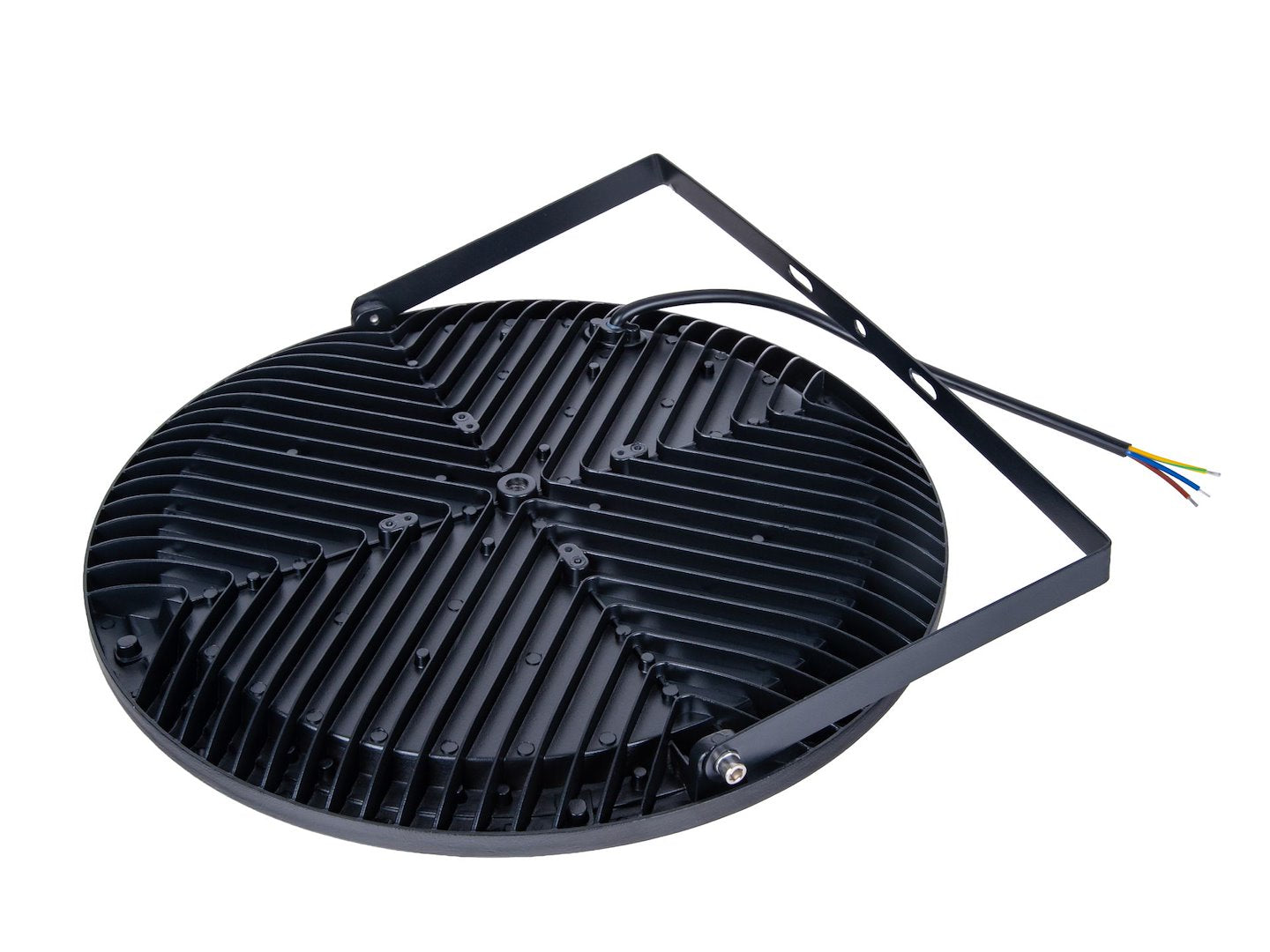 LAMPA LED INDUSTRIALA HIGHBAY 200W 24000LM 4500K IP65 - KELTIN