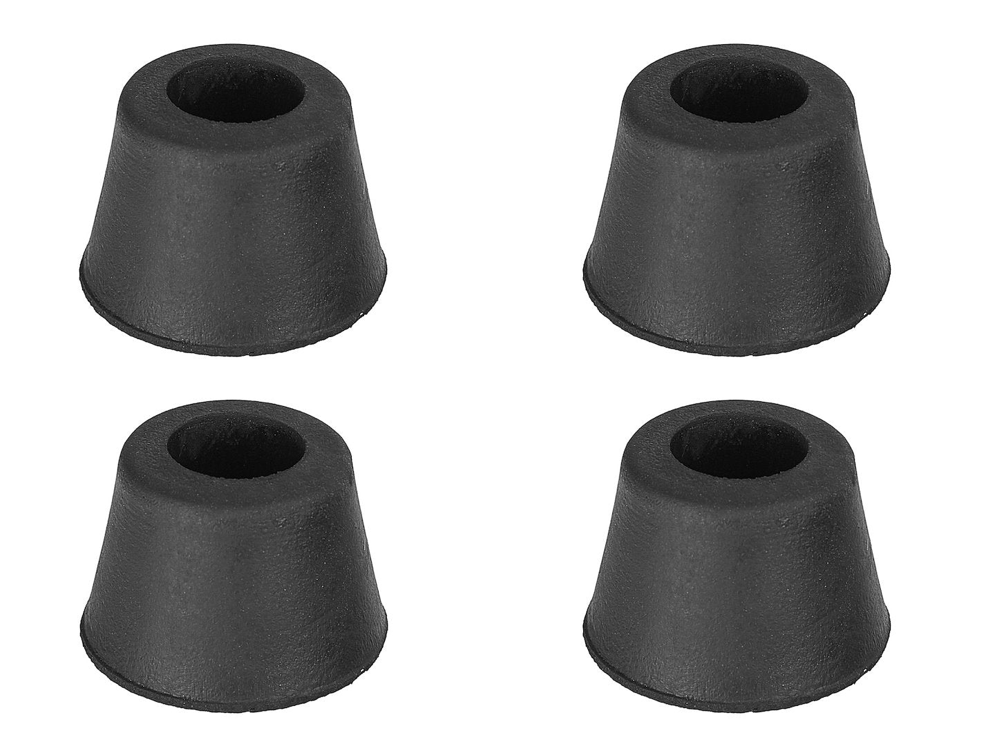 CUTIE POSTALA 36.7X37X10 CM ANTRACIT