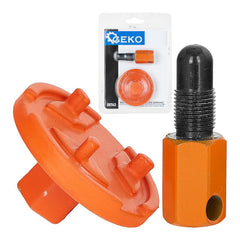 CHEIE DEMONTARE AMBREIAJ DRUJBA