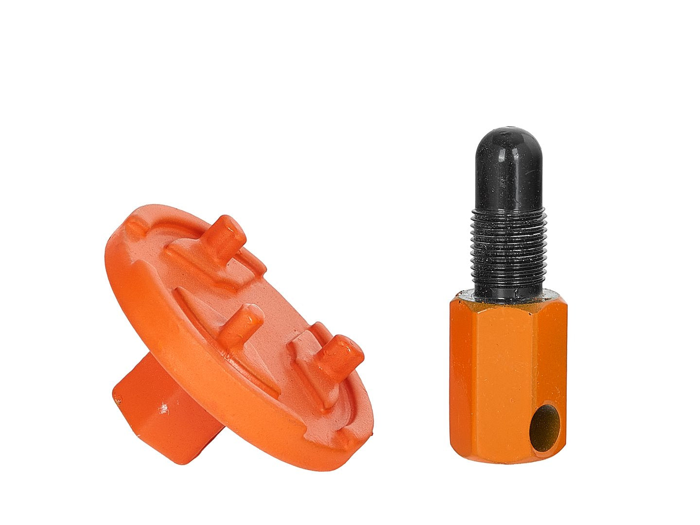 CHEIE DEMONTARE AMBREIAJ DRUJBA