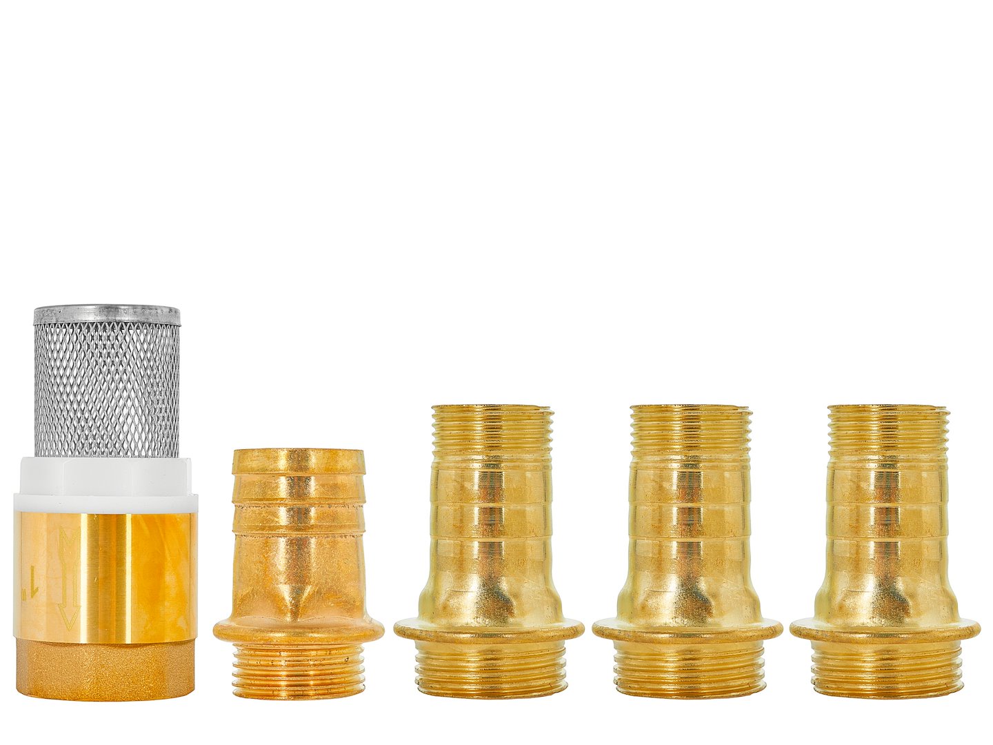 POMPA TRANSFER COMBUSTIBIL DIESEL CPN 40L/MIN 370W GEKO