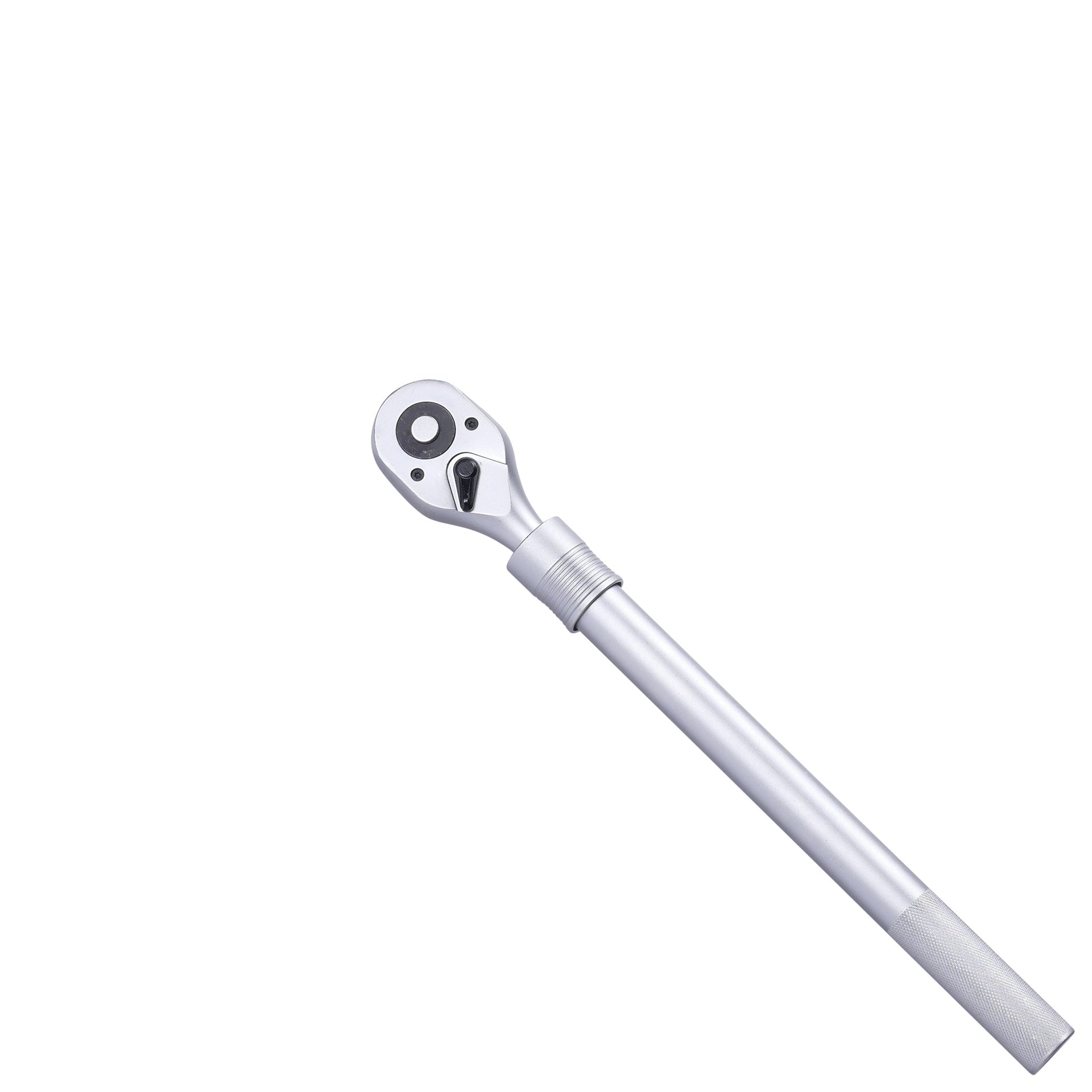 SET 16 TUBULARE BIHEXAGONALE 12 LATURI/COLTURI 3/4 19-50MM