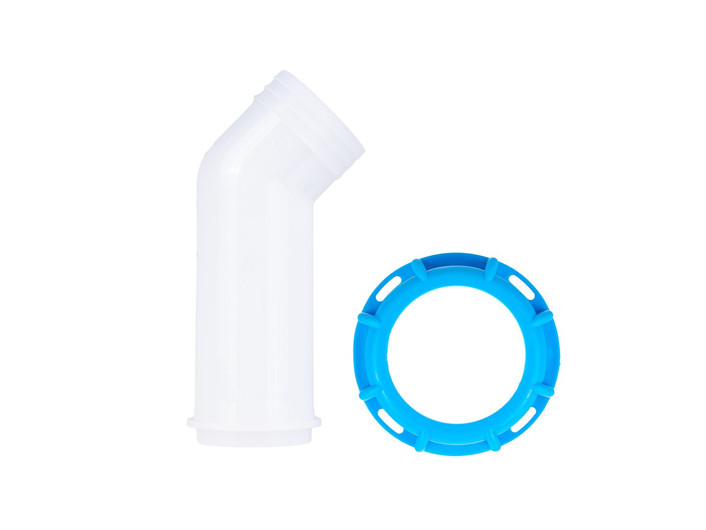 EXTENSIE FURTUN S60X6 PENTRU REZERVOARE MAUSER