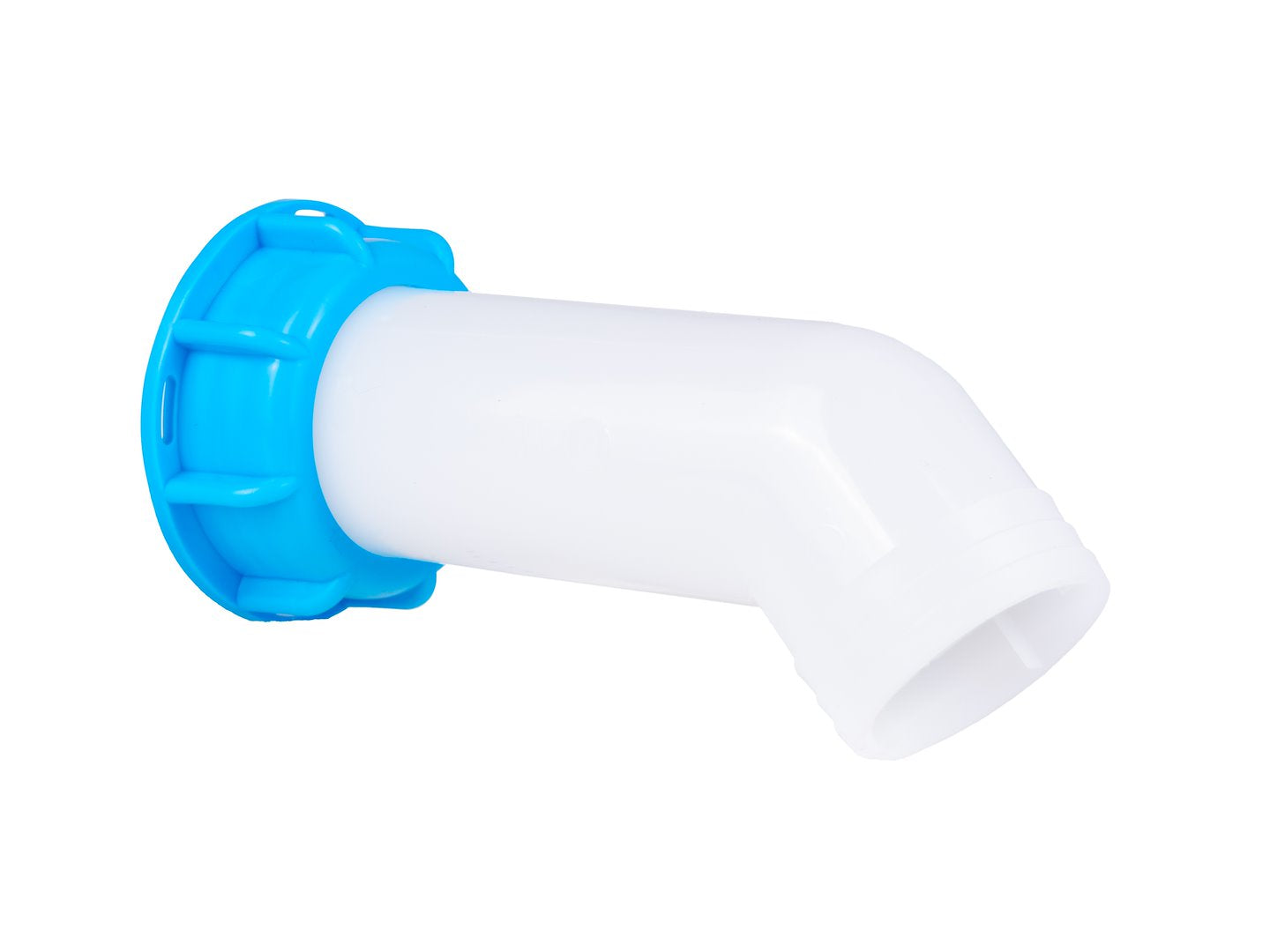 EXTENSIE FURTUN S60X6 PENTRU REZERVOARE MAUSER