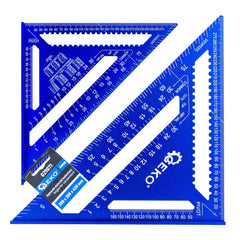 ECHER PENTRU TAMPLARIE SI CONSTRUCTII 300X300X430MM