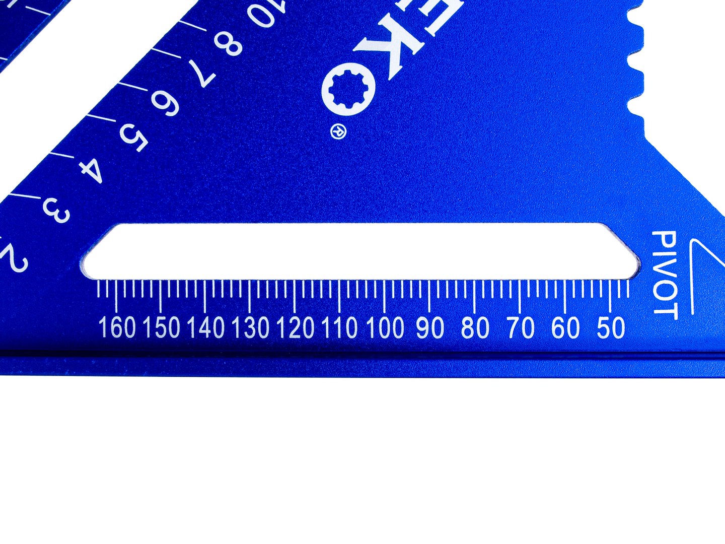 ECHER PENTRU TAMPLARIE SI CONSTRUCTII 300X300X430MM