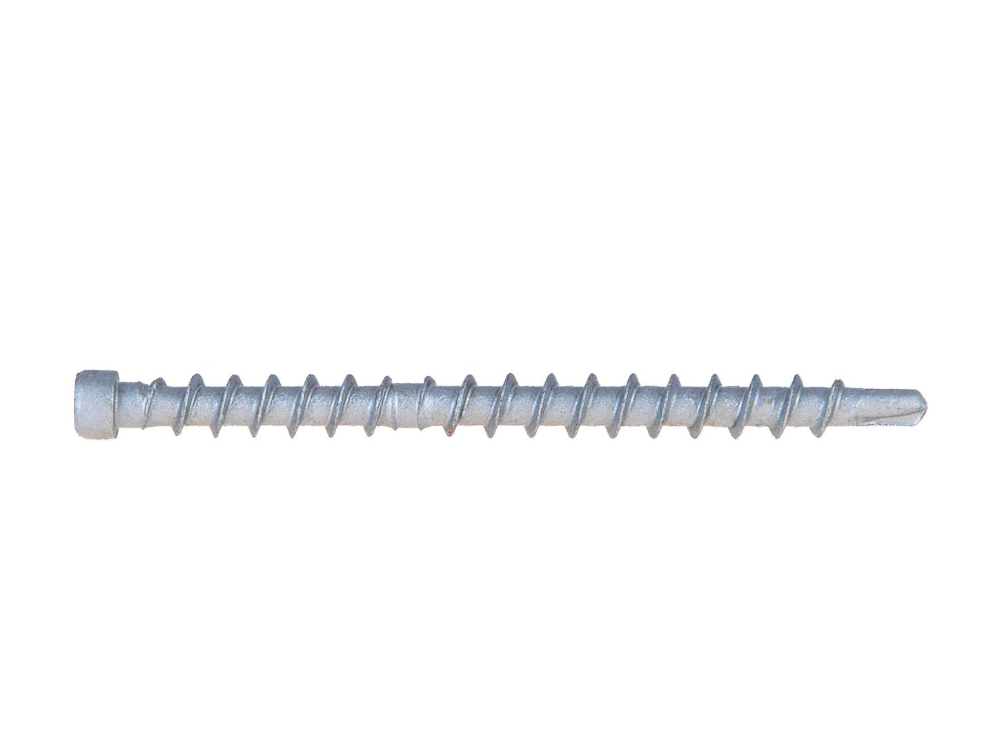 SET SURUBURI CAP TORX T15 4.5x60MM 250 PIESE GEKO