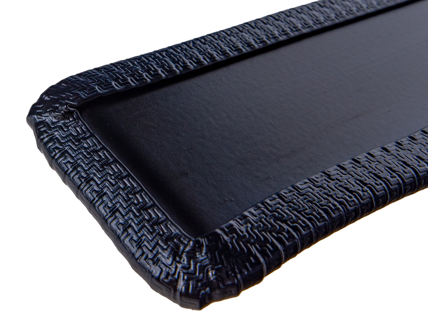 RAFT METALIC CU SUPORT SURUBELNITE SI SCULE ELECTRICE  GEKO