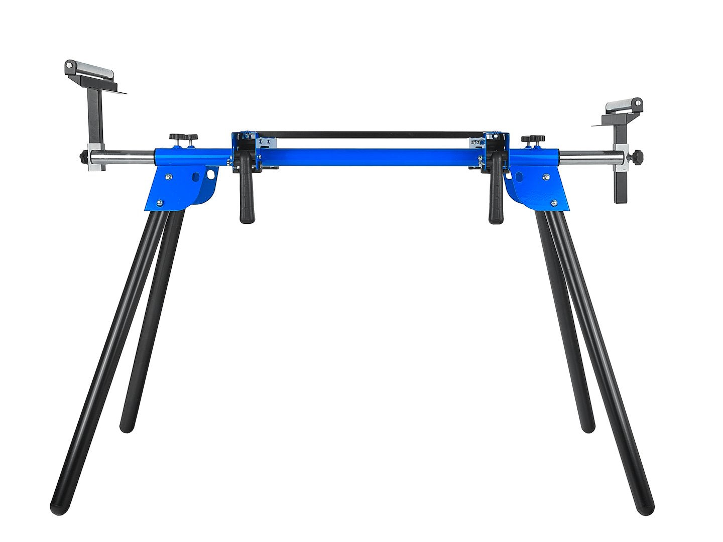 MASA DE LUCRU PENTRU FIERASTRAU CIRCULAR 200KG 1000-1650X580X810-910MM GEKO