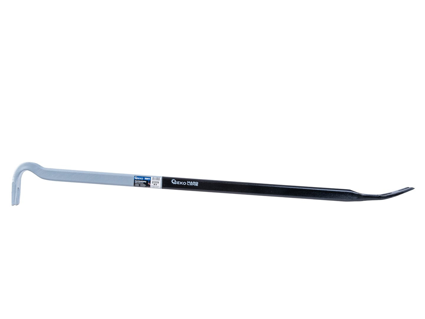 RANGA CU DOUA CAPETE 900 MM GEKO