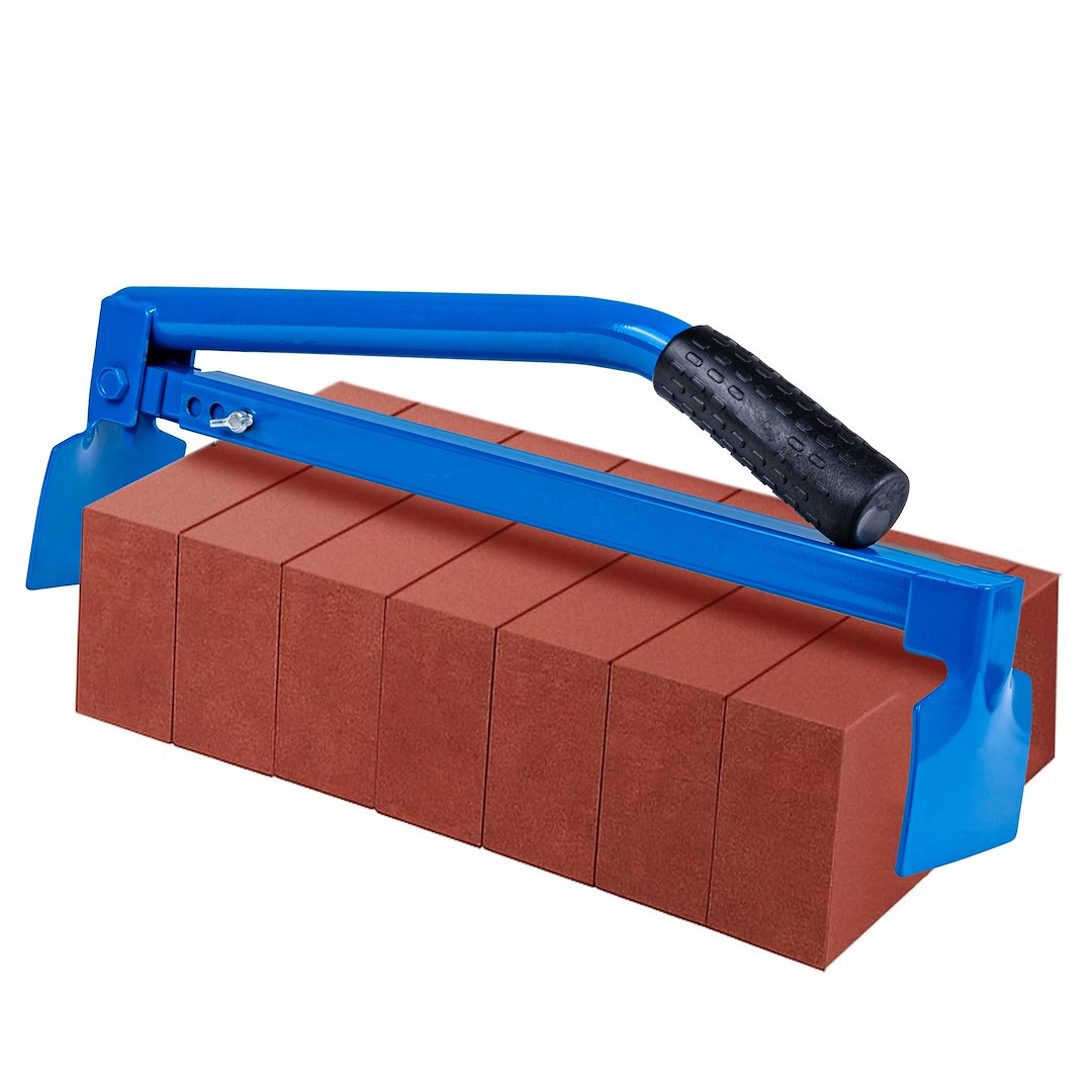 DISPOZITIV PENTRU TRANSPORT CARAMIZI / DALE 40-67CM