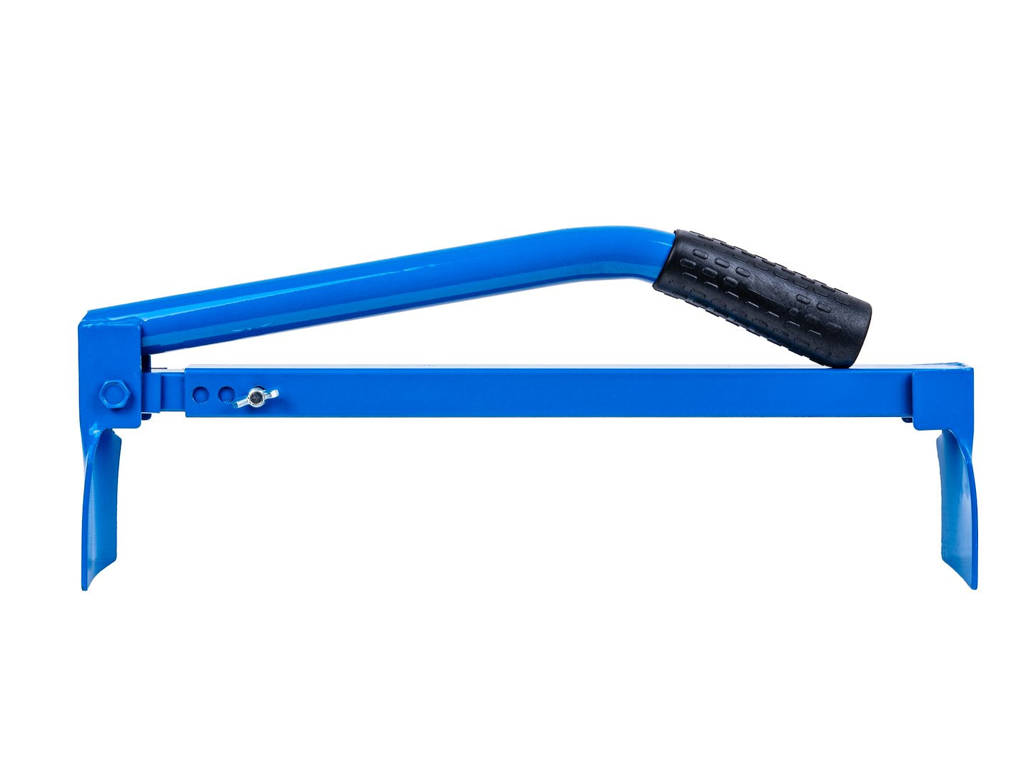 DISPOZITIV PENTRU TRANSPORT CARAMIZI / DALE 40-67CM