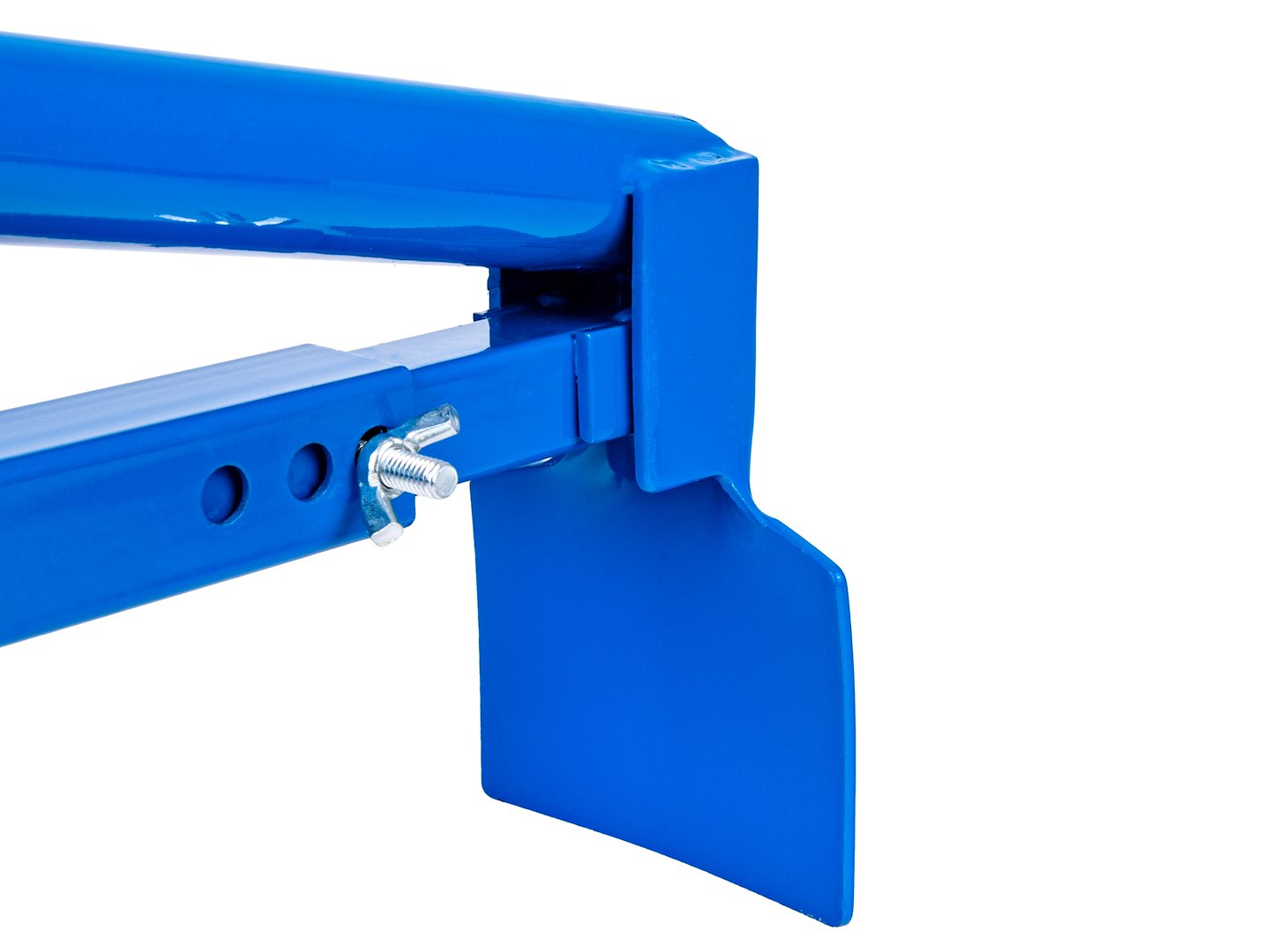 DISPOZITIV PENTRU TRANSPORT CARAMIZI / DALE 40-67CM