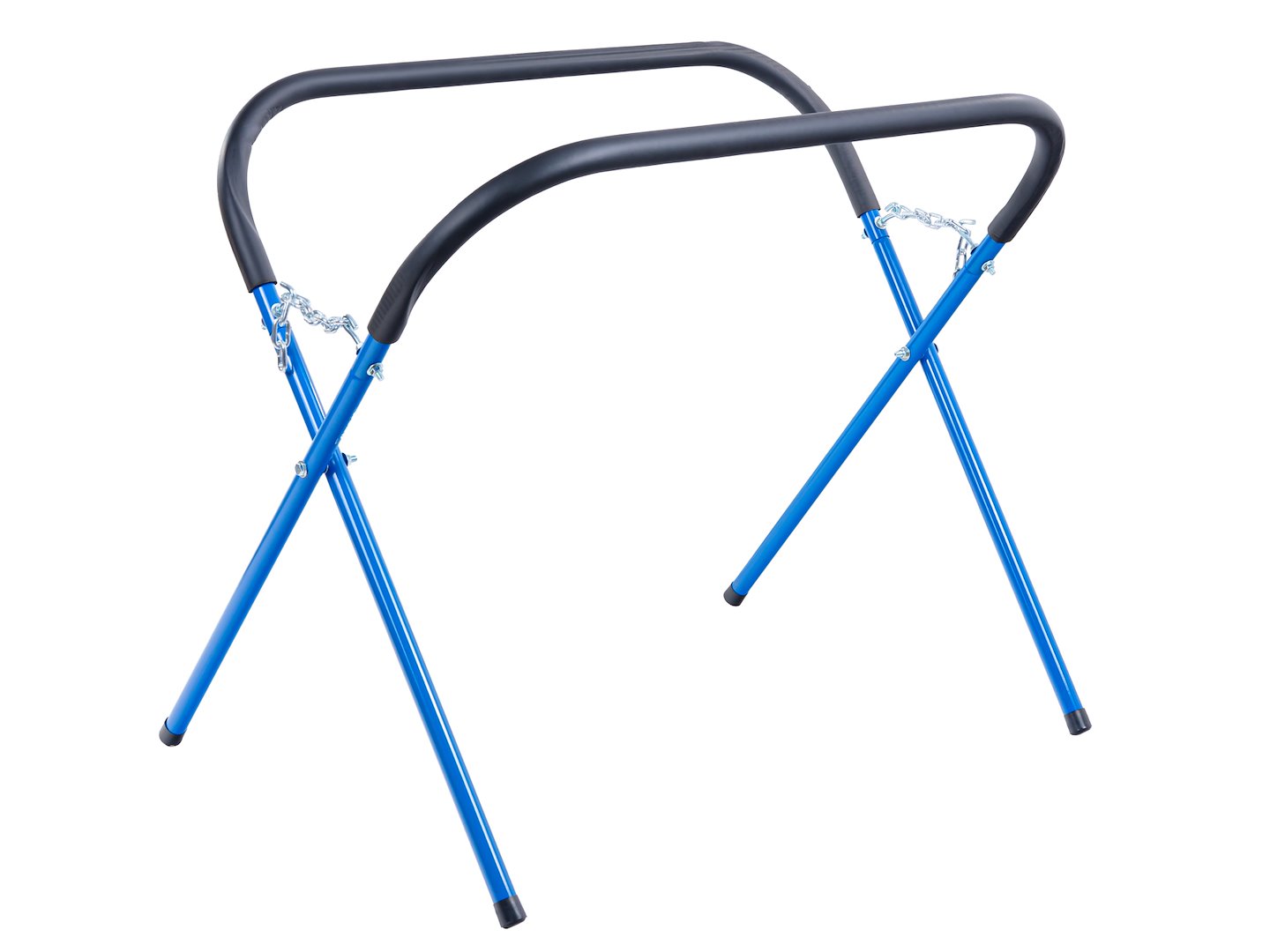 CAPRA STAND SUPORT MOBIL REGLABIL PENTRU VOPSIT ELEMENTE CAROSERIE, CAPACITATE 227KG GEKO