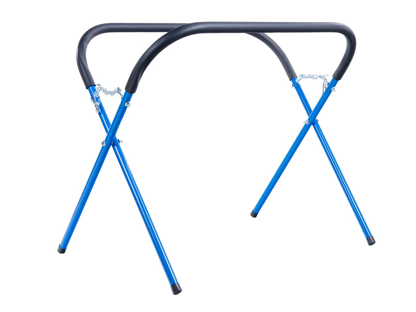 CAPRA STAND SUPORT MOBIL REGLABIL PENTRU VOPSIT ELEMENTE CAROSERIE, CAPACITATE 227KG GEKO