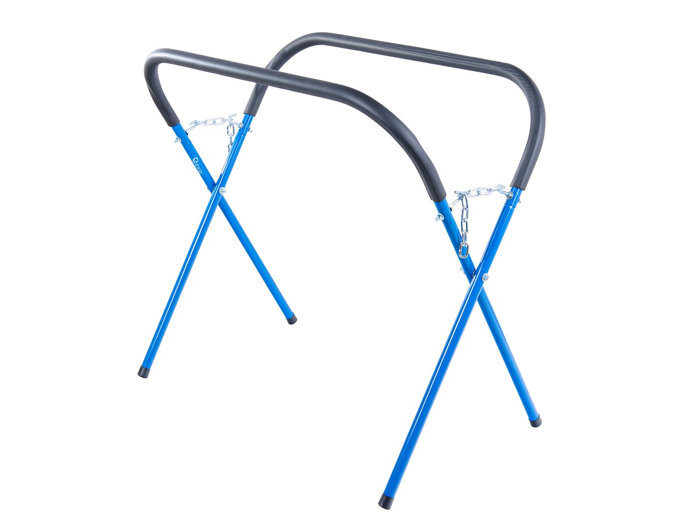 CAPRA STAND SUPORT MOBIL REGLABIL PENTRU VOPSIT ELEMENTE CAROSERIE, CAPACITATE 227KG GEKO
