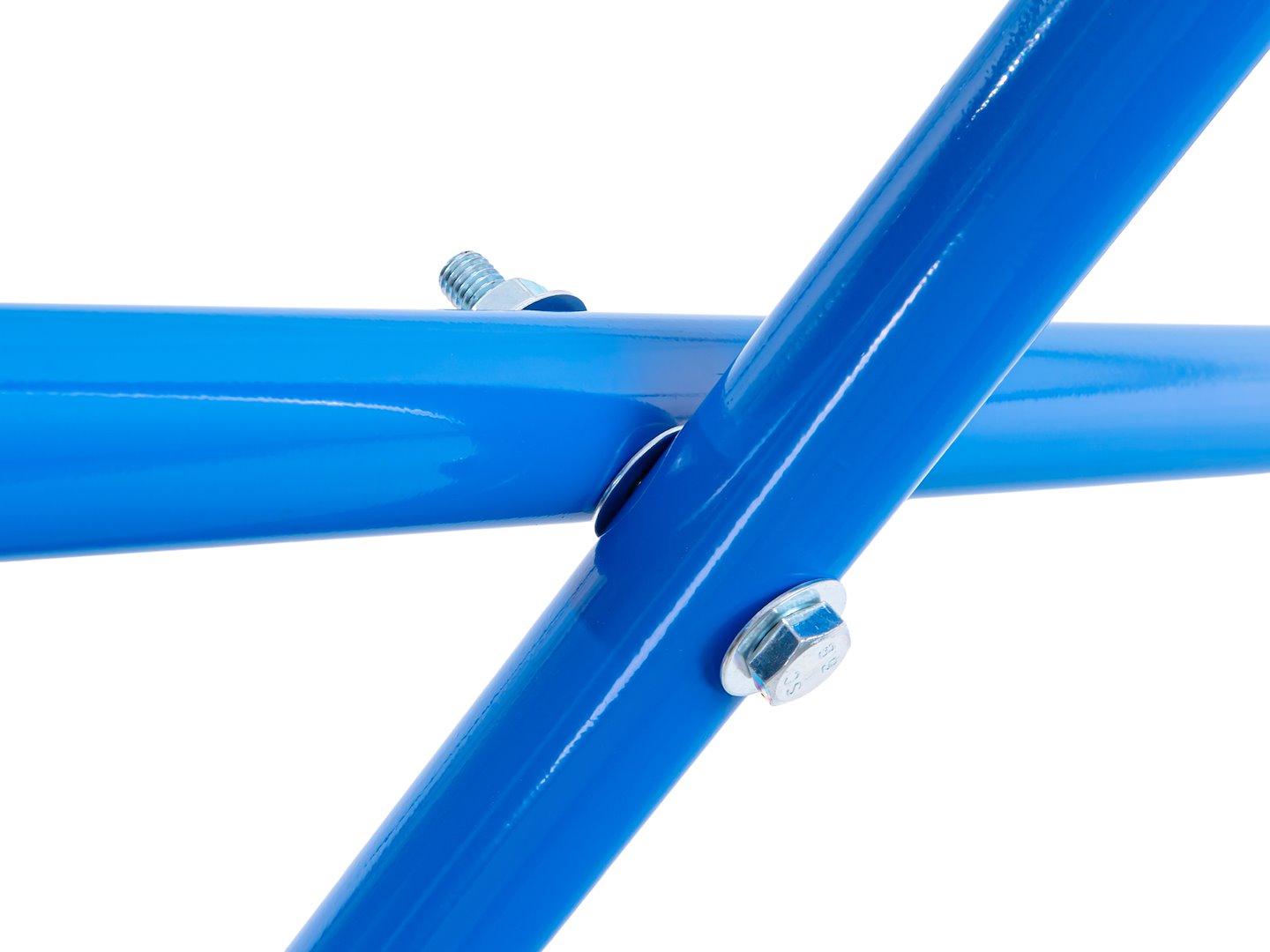 CAPRA STAND SUPORT MOBIL REGLABIL PENTRU VOPSIT ELEMENTE CAROSERIE, CAPACITATE 227KG GEKO