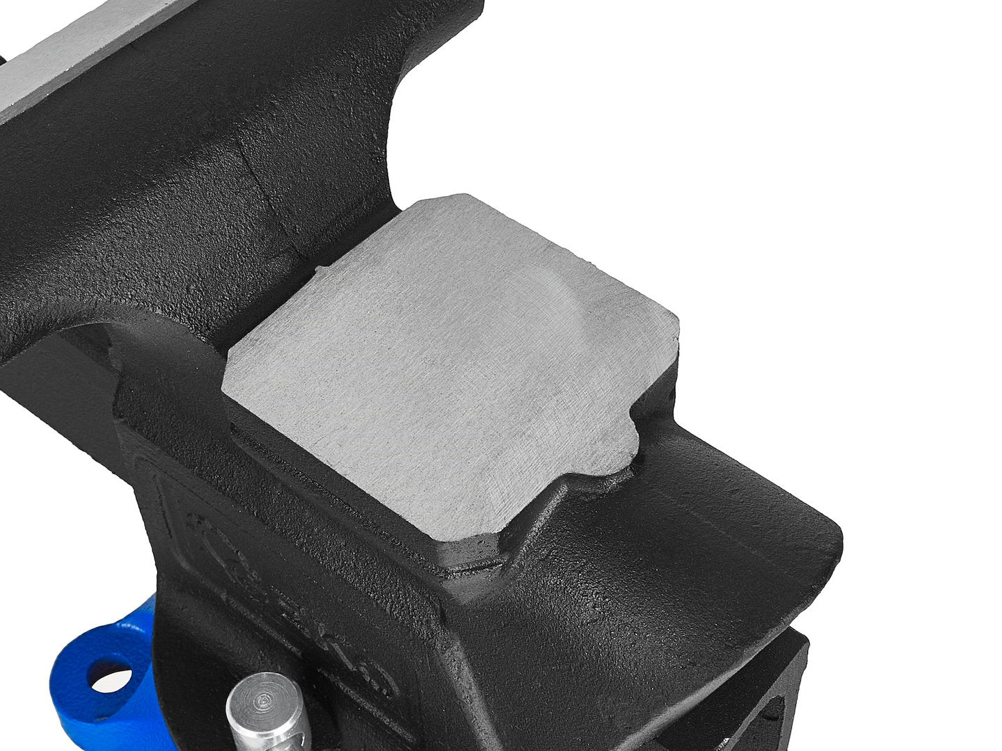 MENGHINA ROTATIVA HEAVY DUTY 150MM GEKO