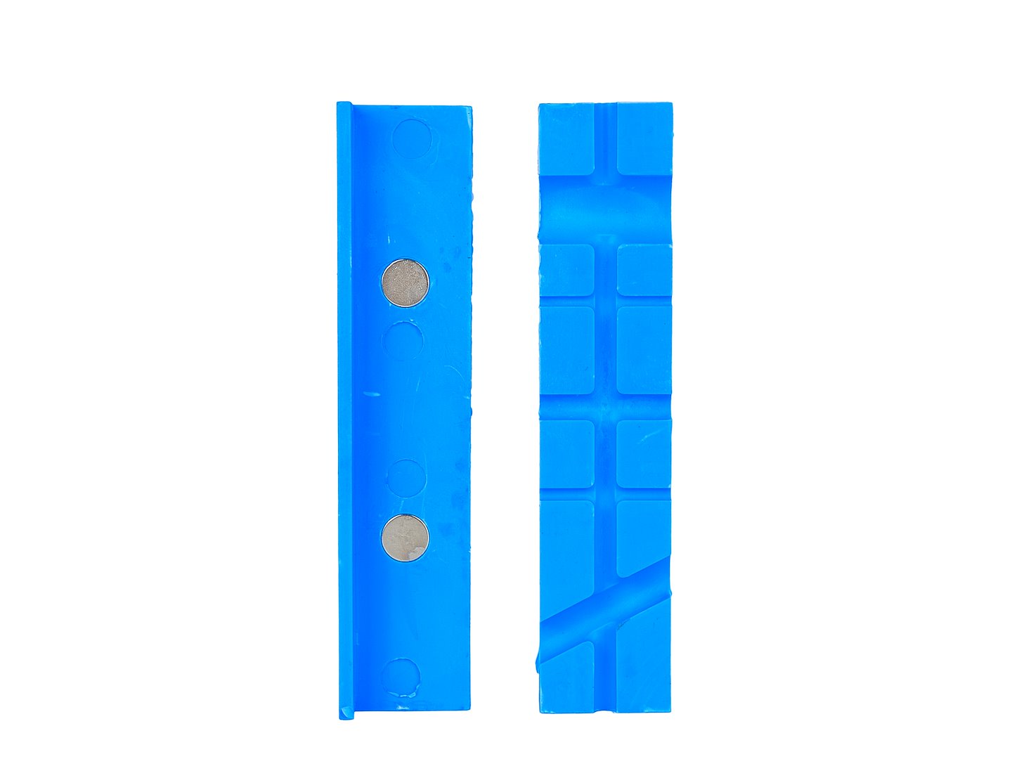 MENGHINA ROTATIVA HEAVY DUTY 150MM GEKO