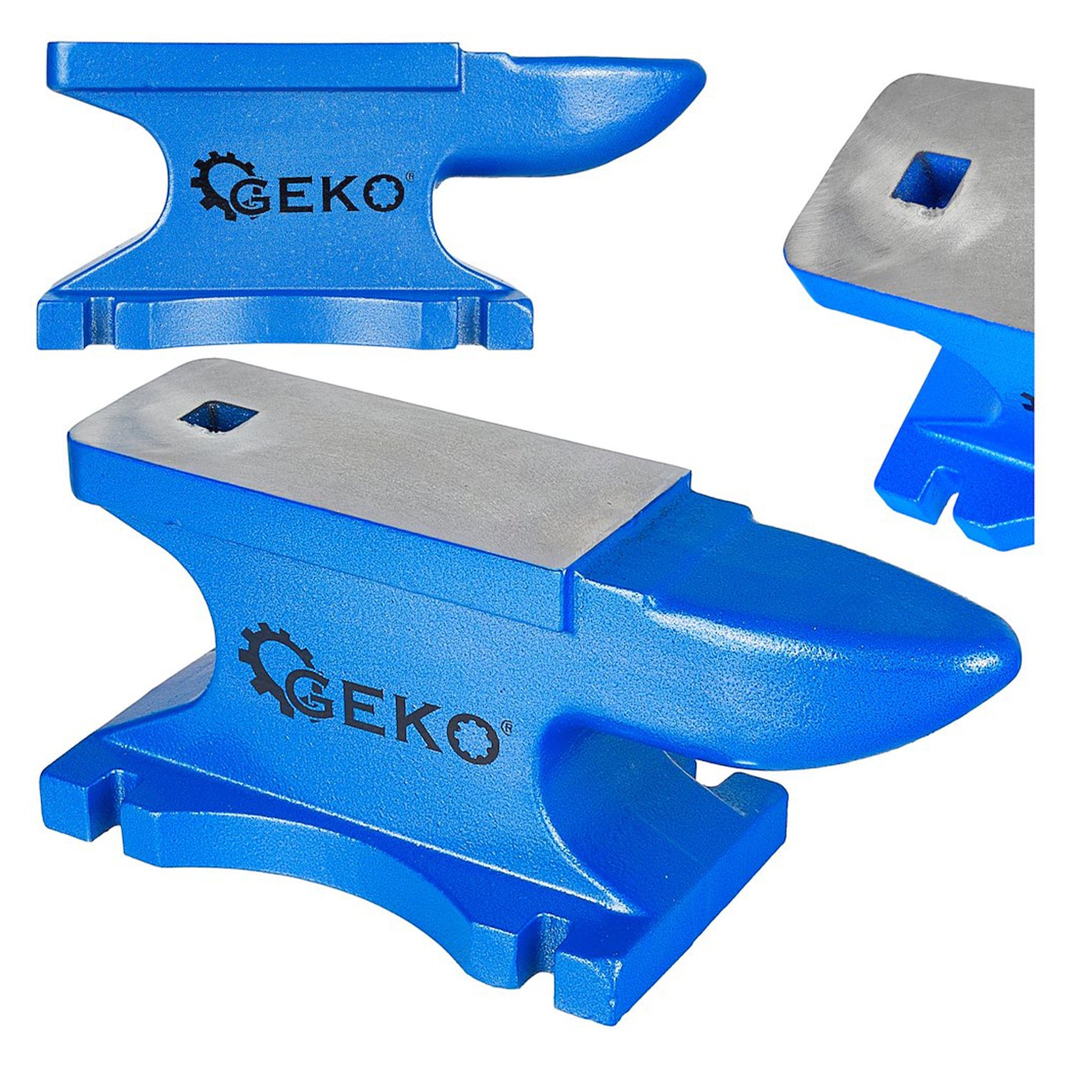 NICOVALA DIN FONTA 24.9KG GEKO