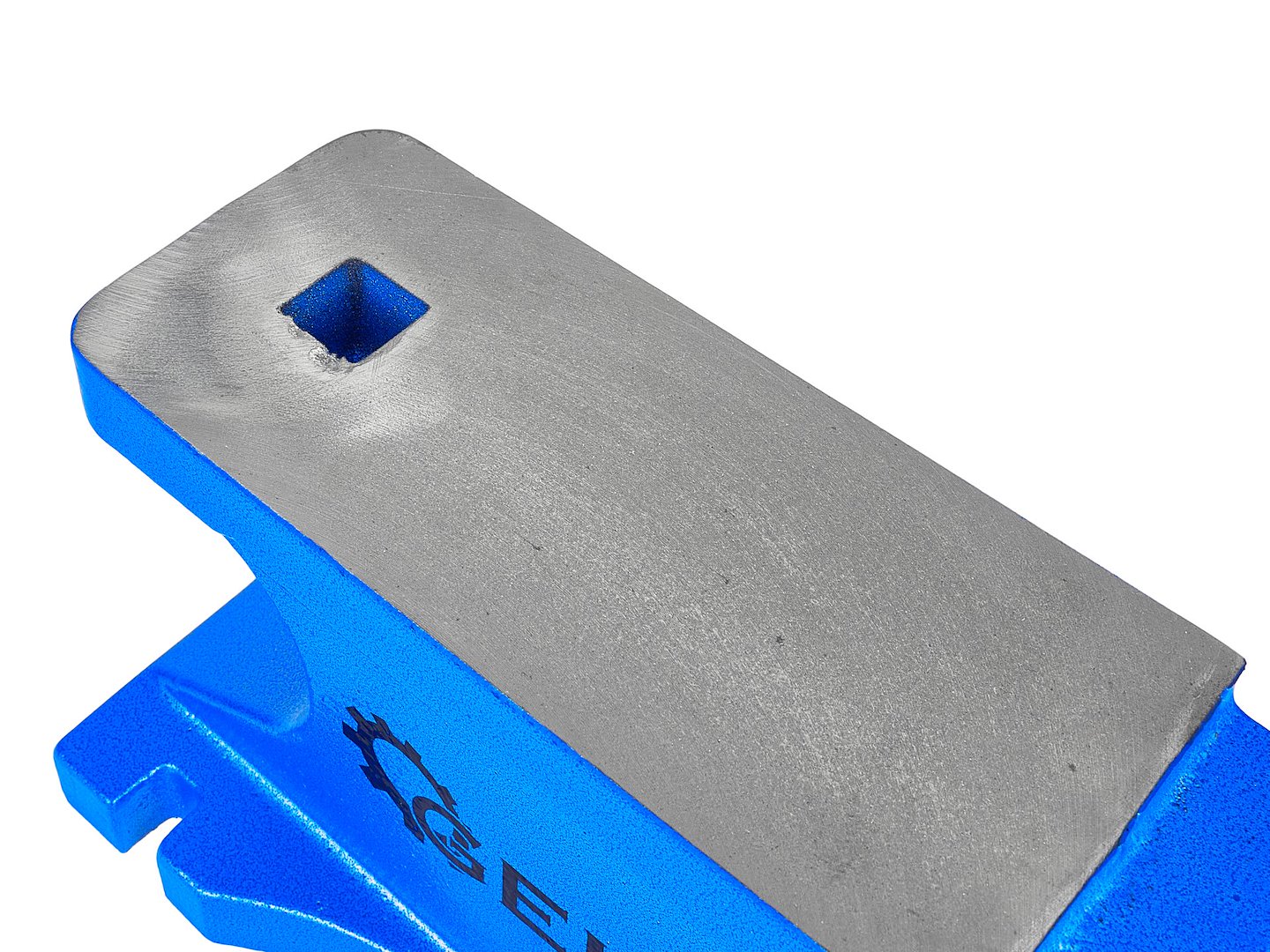 NICOVALA DIN FONTA 24.9KG GEKO