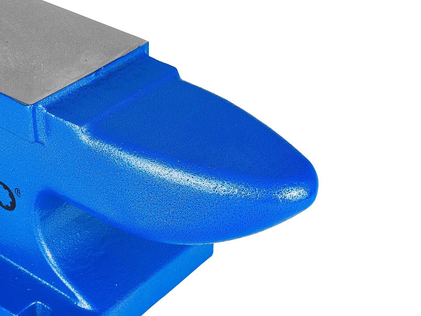 NICOVALA DIN FONTA 24.9KG GEKO