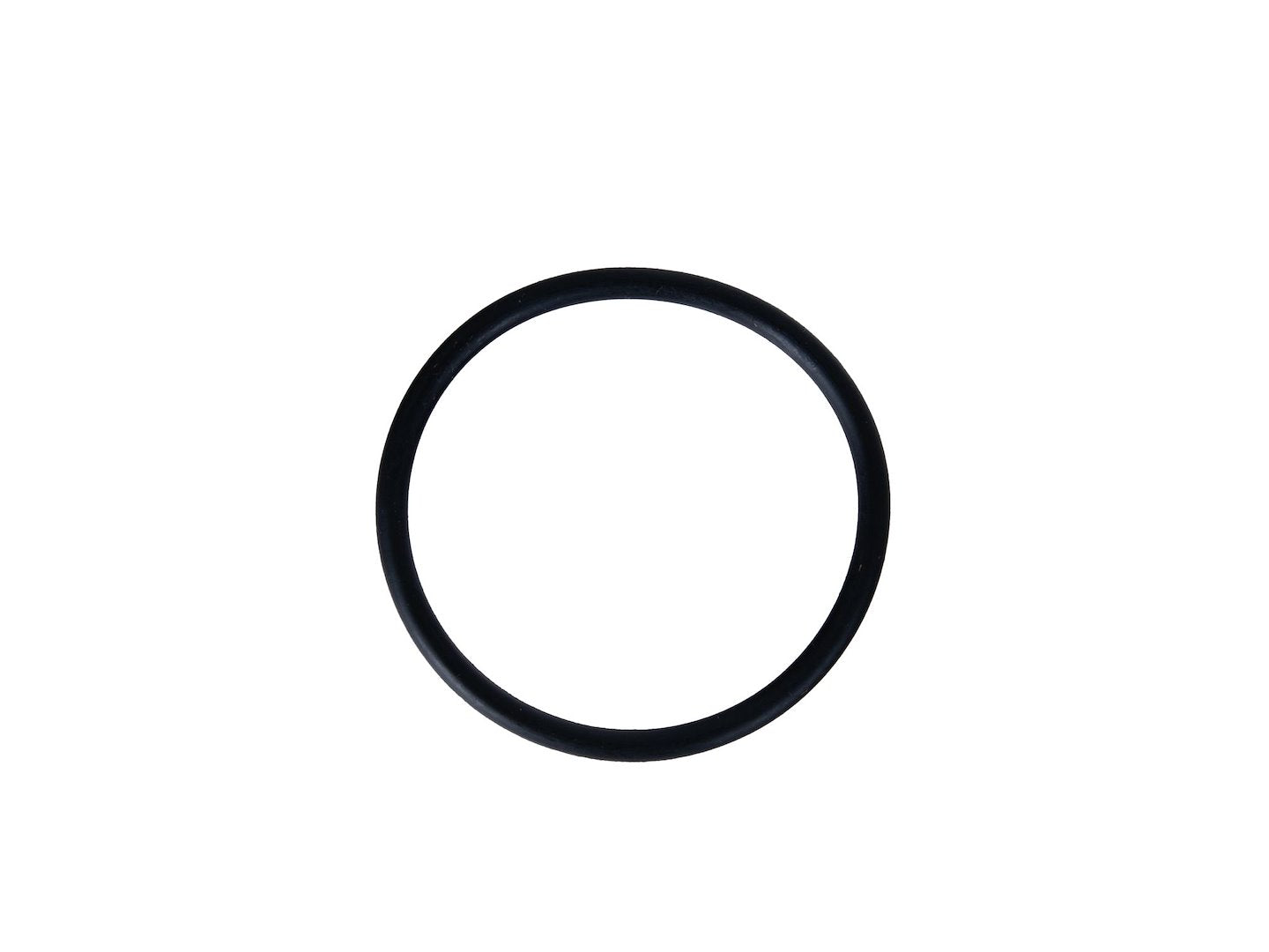 PULVERIZATOR MANUAL 2L PENTRU DEGRESANTI, CURATARE FRANE - GEKO