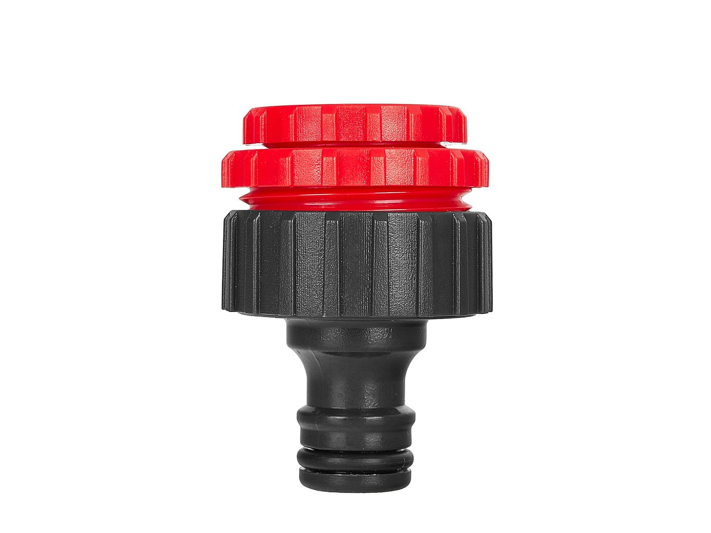 TAMBUR AUTOMAT BRASS-LINE CU FURTUN DE GRADINA 25M 1/2 - TVARDY