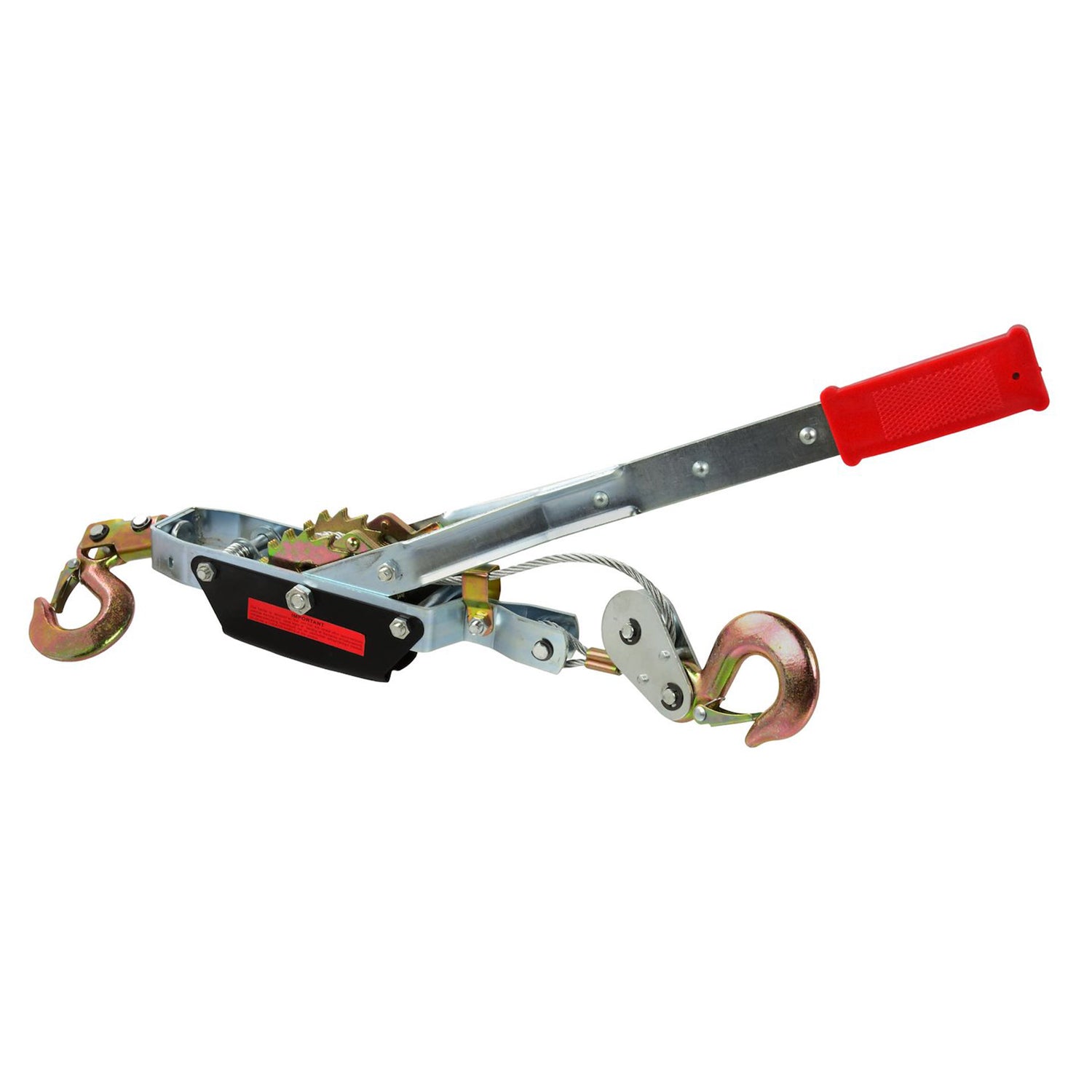 INTINZATOR CU CLICHET 4T GEKO