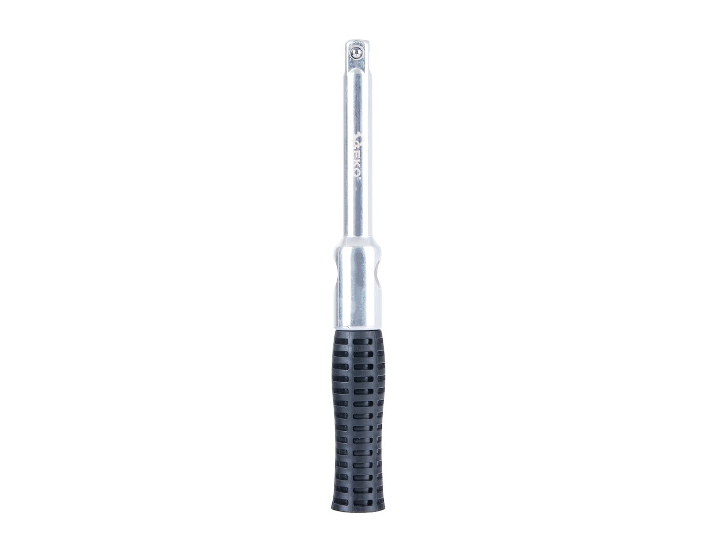 CHEIE CRUCE DEMONTABILA CR-V 17X19X21X23MM GEKO