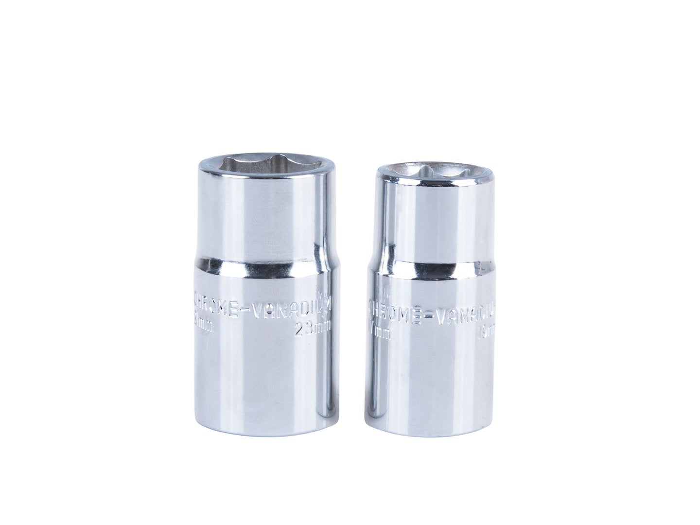 CHEIE CRUCE DEMONTABILA CR-V 17X19X21X23MM GEKO