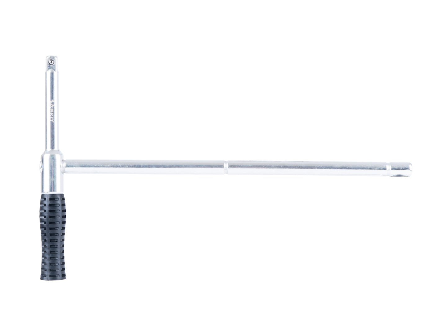 CHEIE CRUCE DEMONTABILA CR-V 17X19X21X23MM GEKO