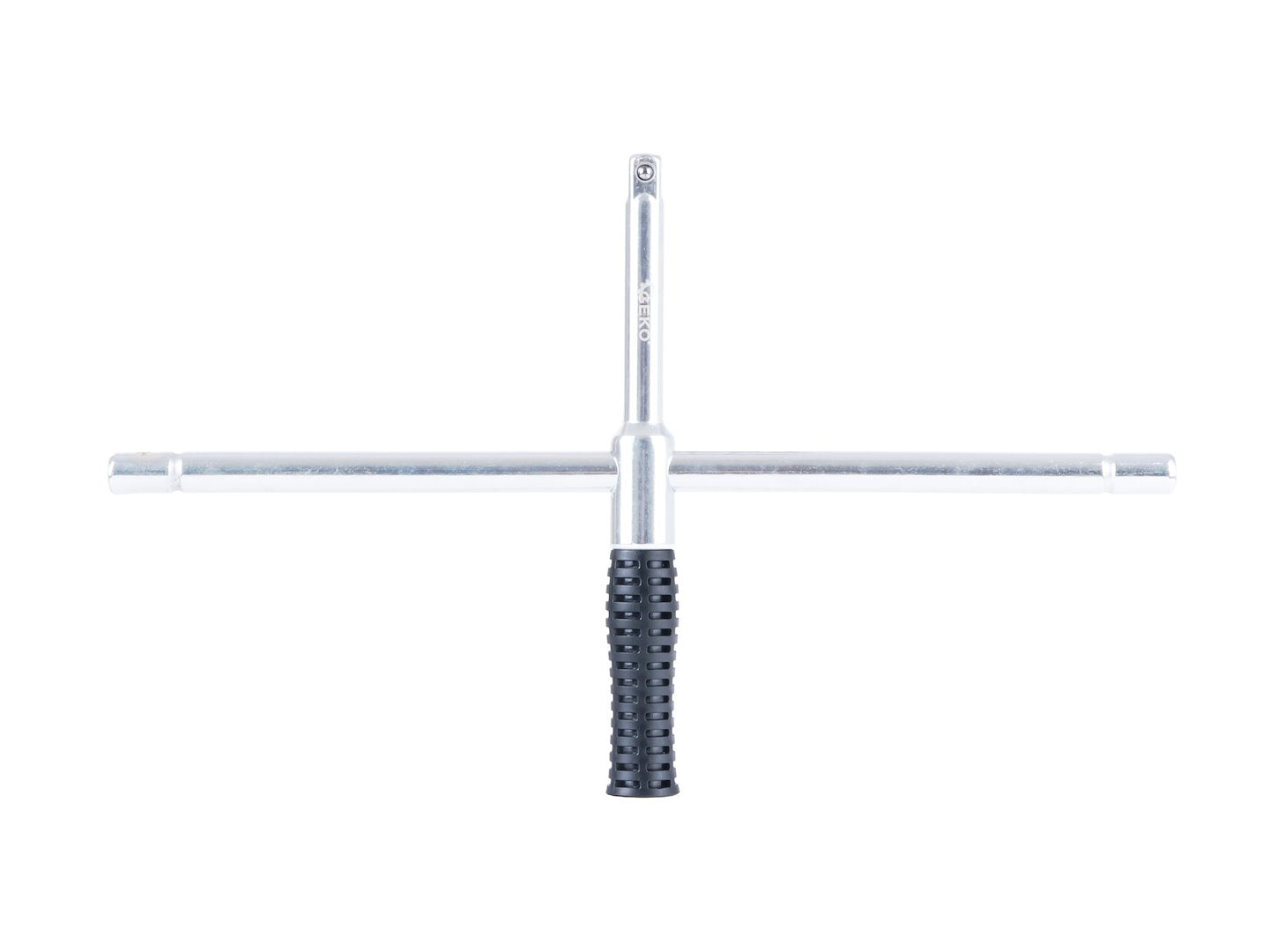 CHEIE CRUCE DEMONTABILA CR-V 17X19X21X23MM GEKO