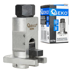 SEPARATOR PENTRU DEMONTAREA AMORTIZORULUI DIN FUZETA 5-11.5MM - GEKO