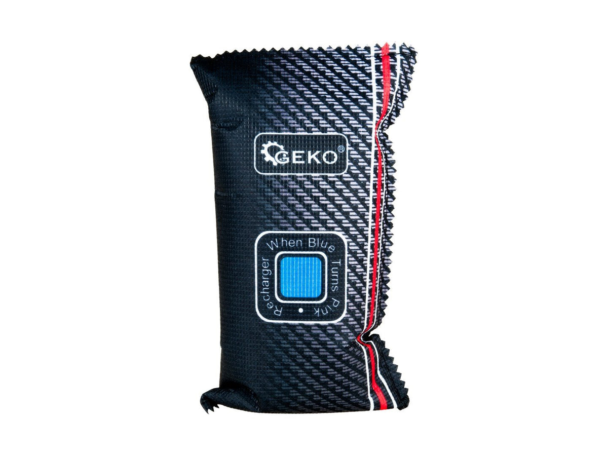 Absorbant de umiditate auto 500 g Geko
