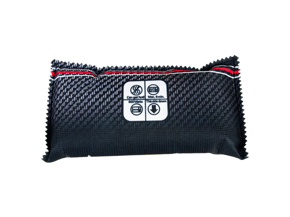 Absorbant de umiditate auto 500 g Geko