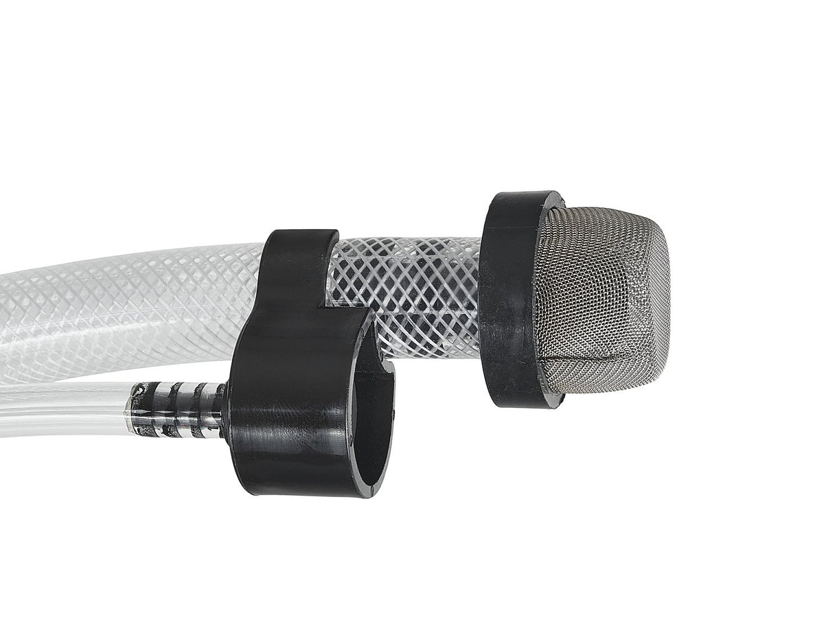 Pistol agregat pompa de vopsit hidrodinamica airless x6 Geko