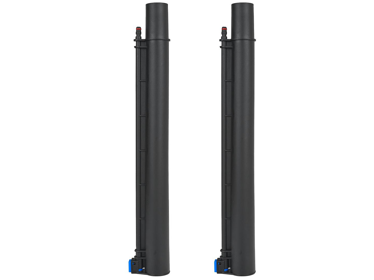Aspirator cu functie de spalare 1400w 15l Geko