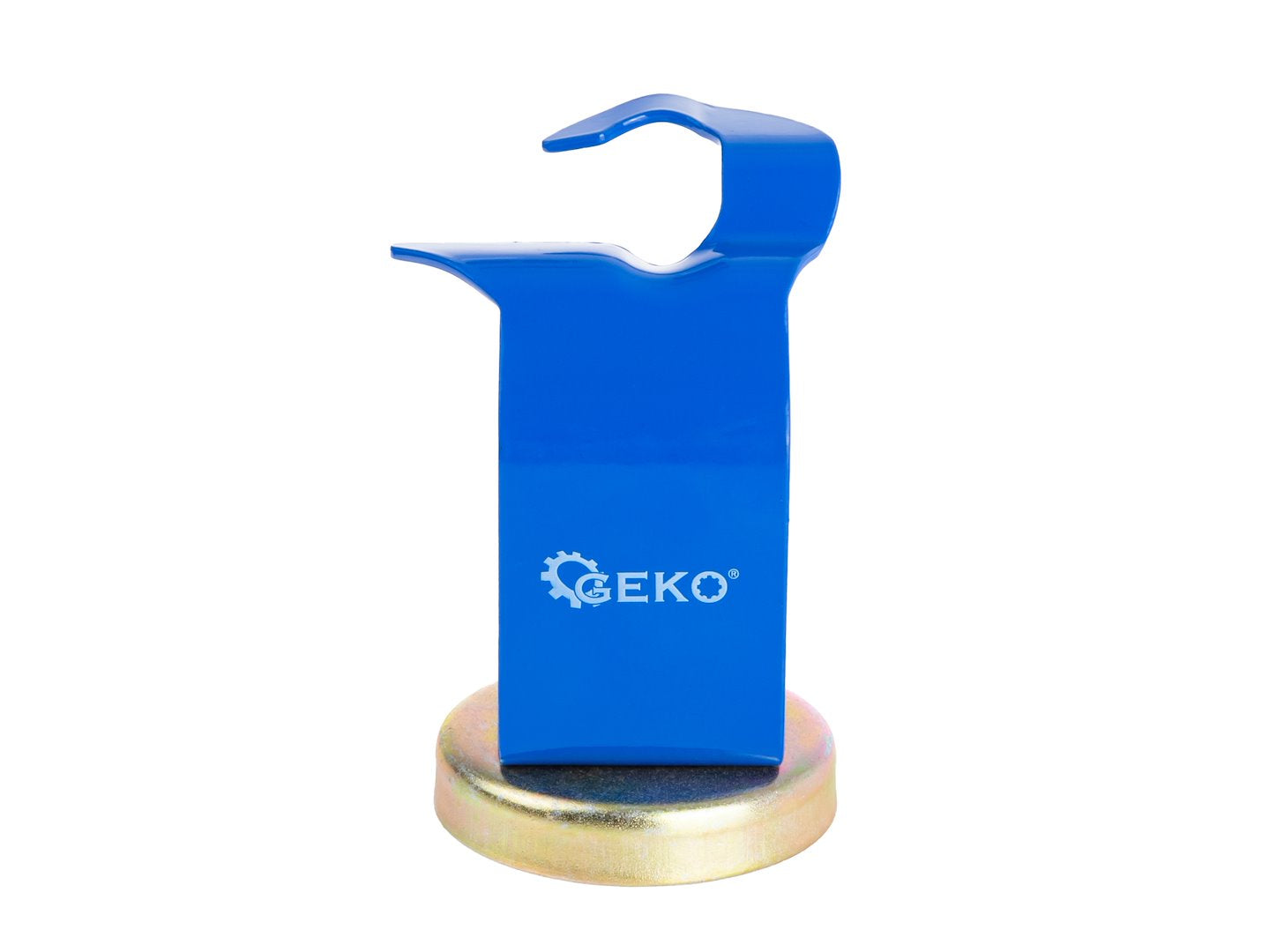 SUPORT MAGNETIC PENTRU PISTOL DE SUDURA MIG MAG 85 X 148MM