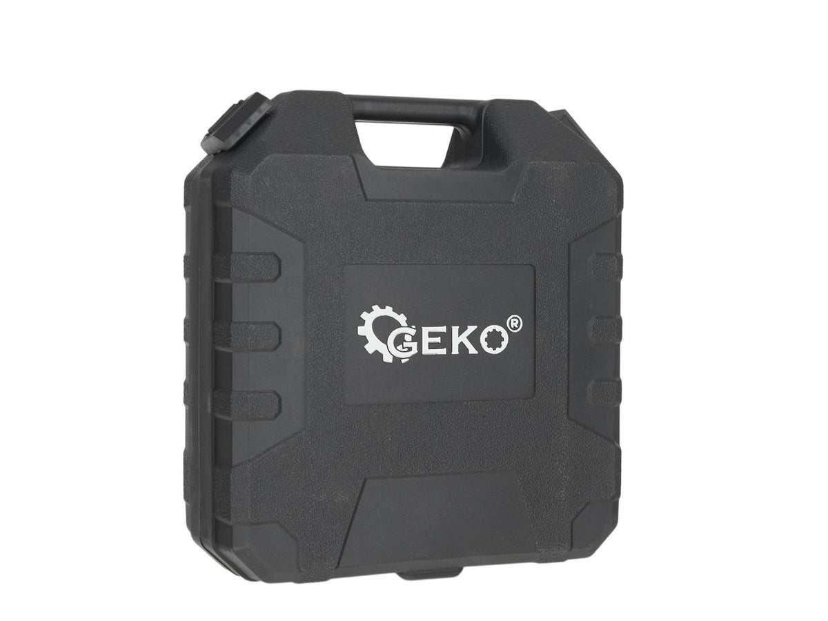 Ventuza cu acumulator 210mm 3.7v 4.0ah 200 kg Geko