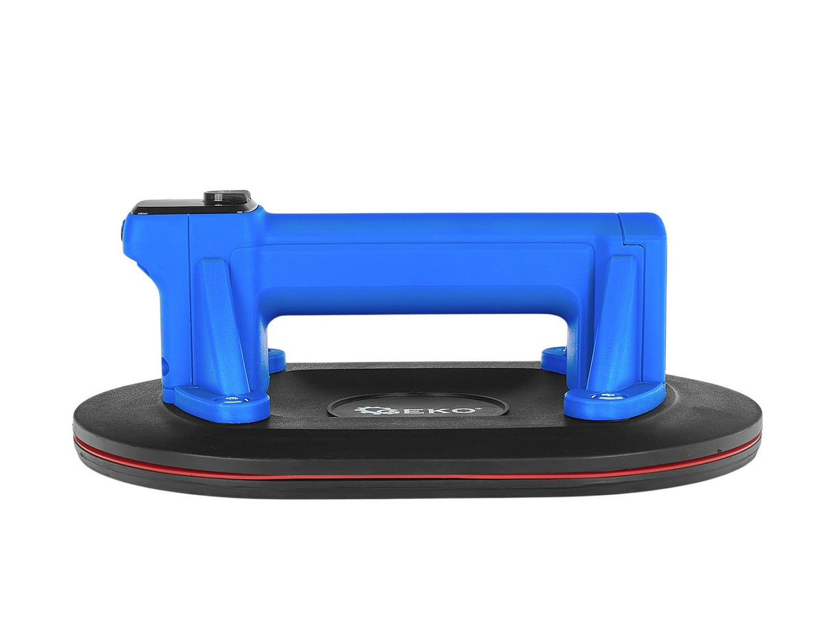Ventuza cu acumulator 247x167mm 3.7v 2.0ah 220 kg Geko