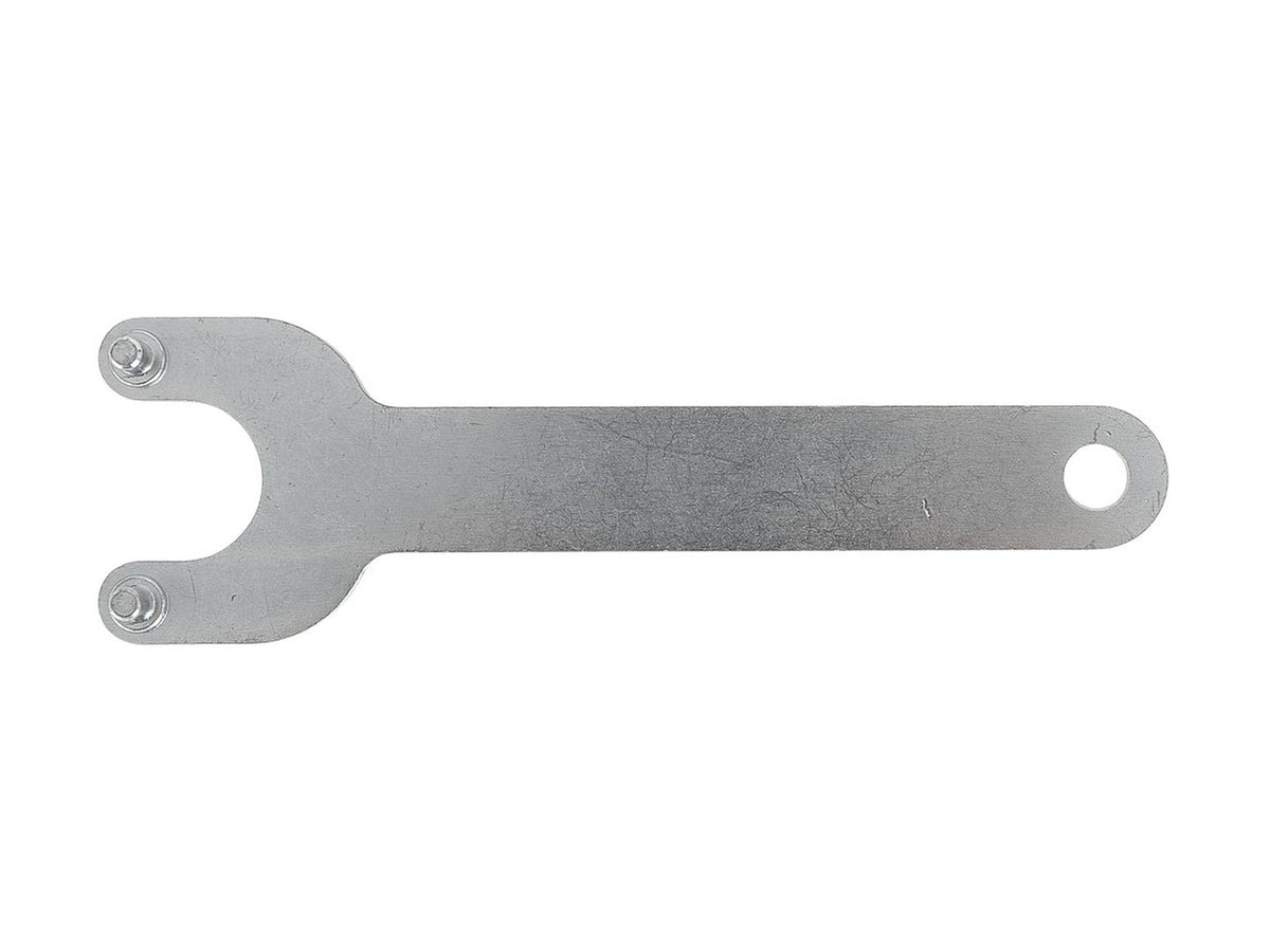 Polizor unghiular cu 2 acumulatori 125mm 950W 21V 4ah Geko