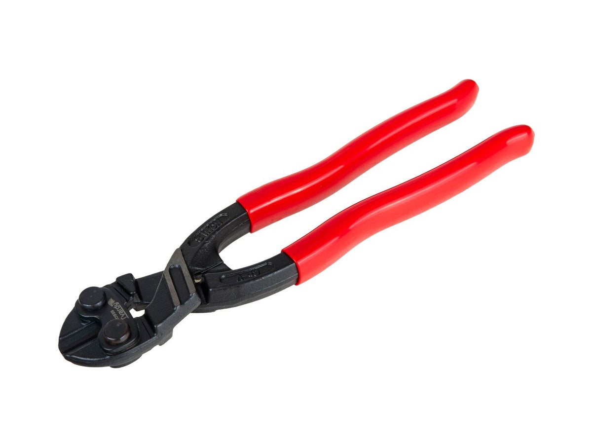 Cleste taiere sarma si cablu 200 mm Tvardy