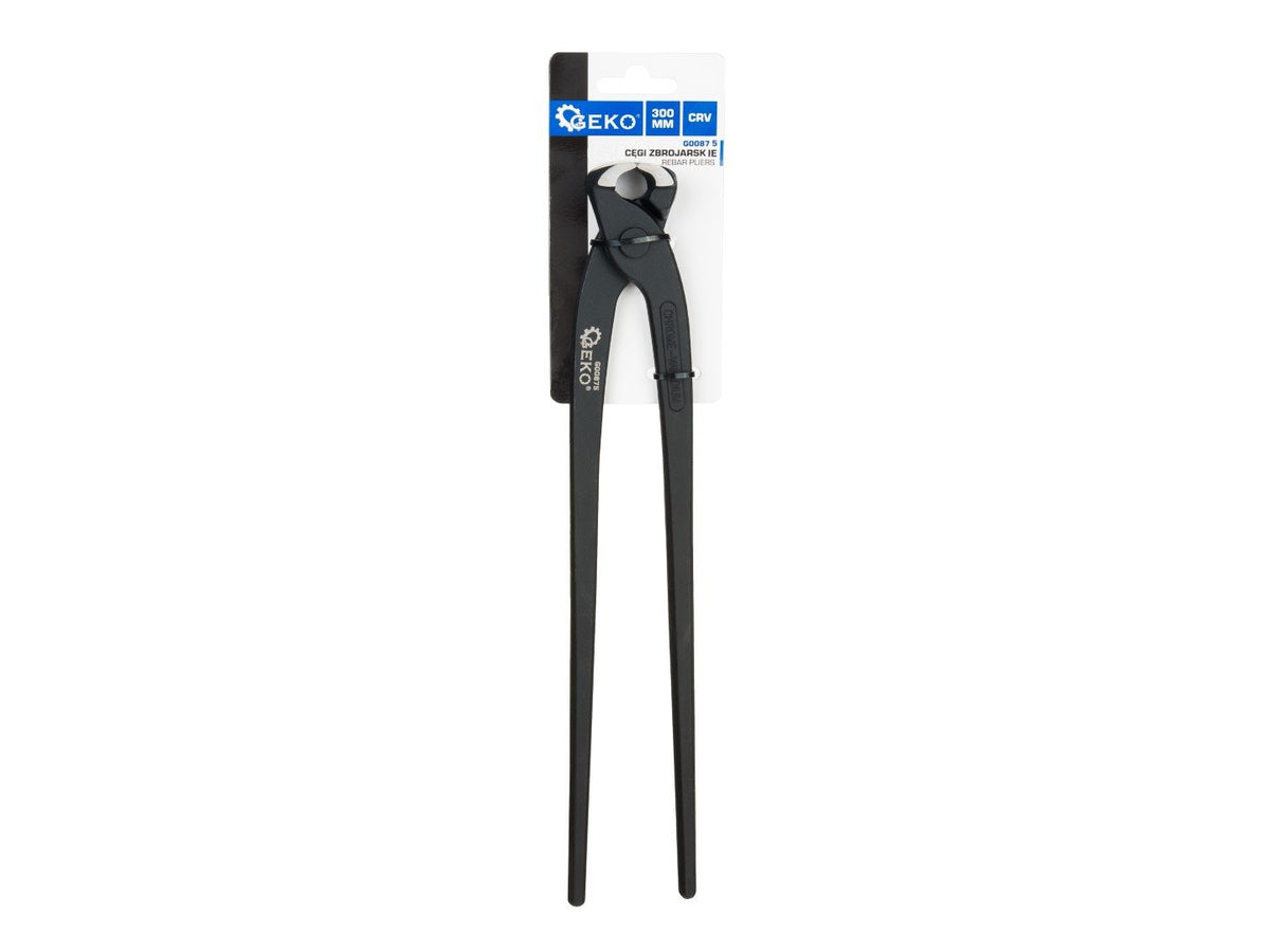 Cleste cuie lung 300mm Geko
