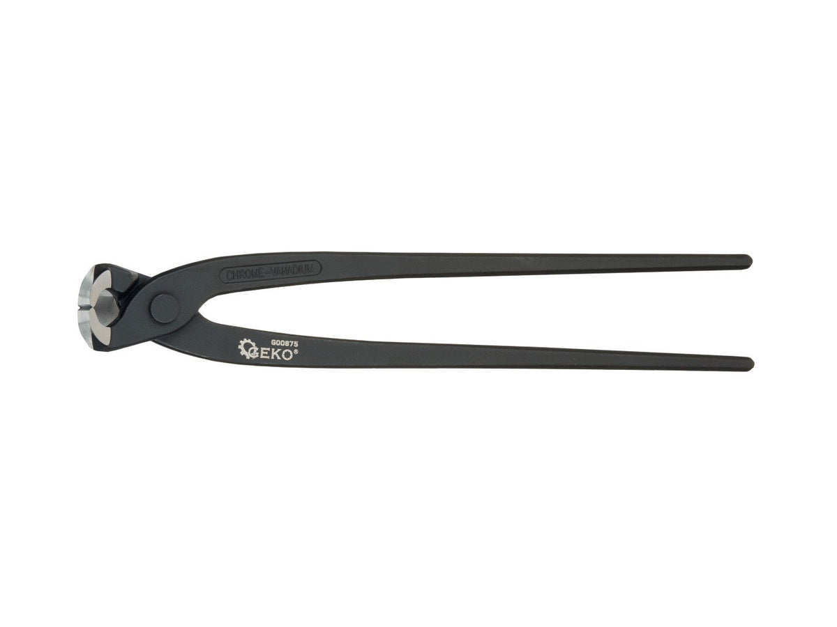 Cleste cuie lung 300mm Geko