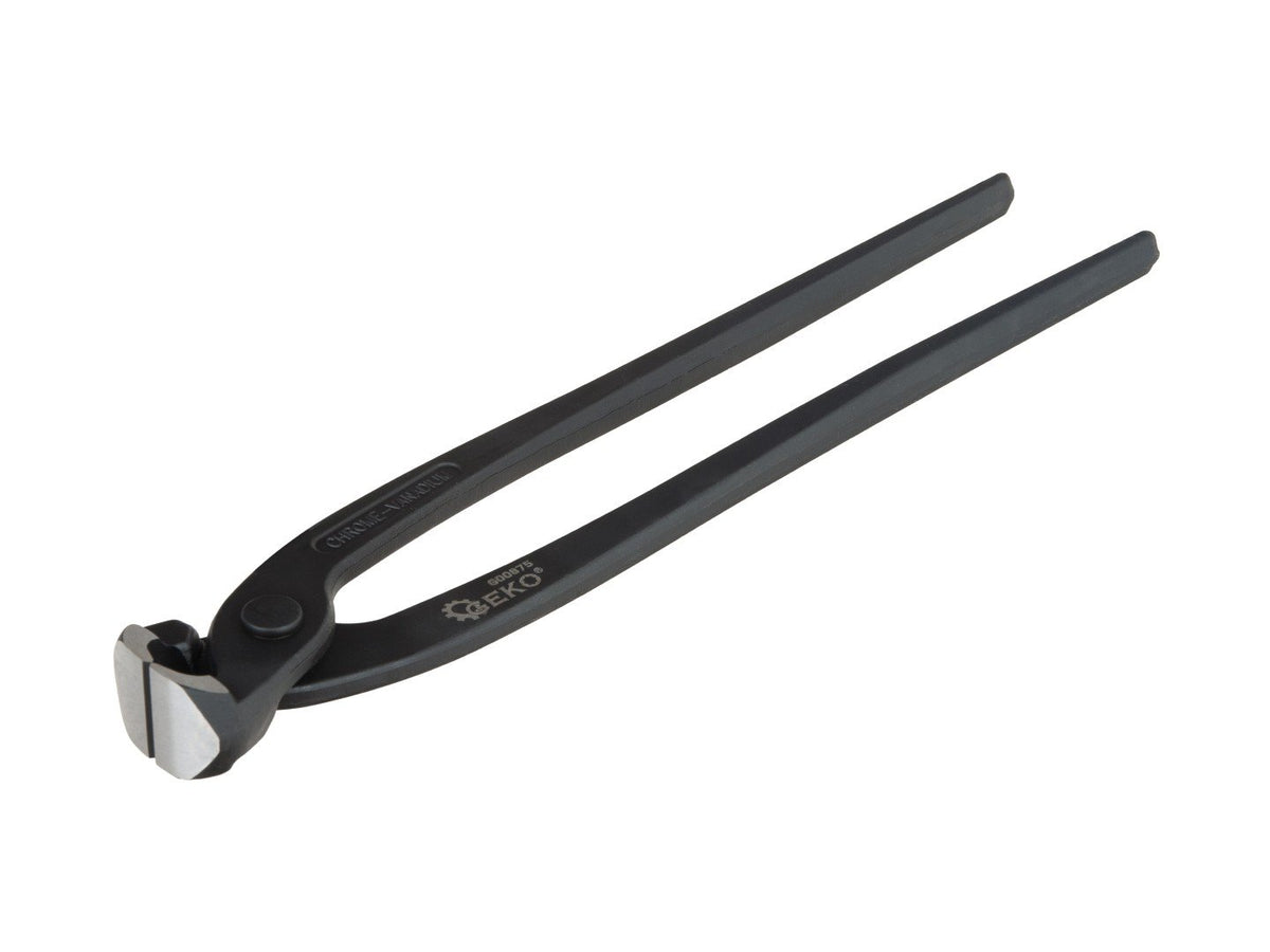 Cleste cuie lung 300mm Geko