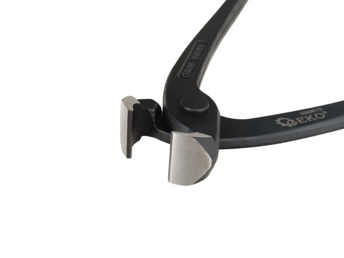 Cleste cuie lung 300mm Geko
